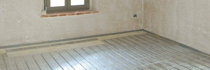 floortech_sistema-radiante-a-secco-perfetc-dry.jpg