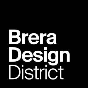 brera-design-district.jpg