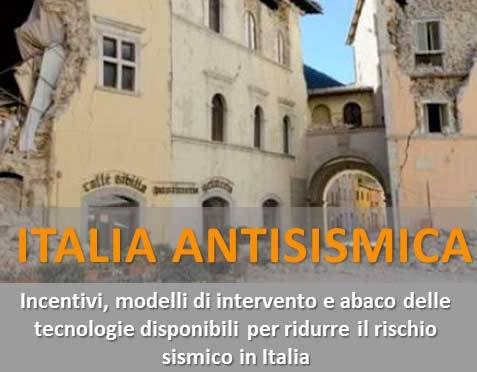 italia-antisismica-abaco.jpg