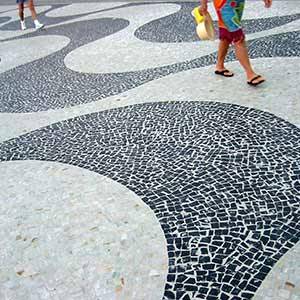 pavimenti-in-pietra-portoghese-01.jpg