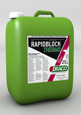 rapidblock-thermo-draco-3.jpg