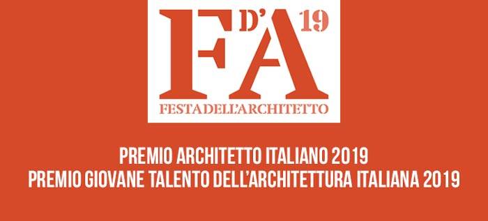 premio-architetto-italiano_cnappc-2019.jpg