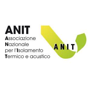 ANIT_logo.jpg
